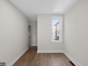 749 S 52nd Street, Philadelphia PA 19143