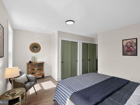 749 S 52nd Street, Philadelphia PA 19143