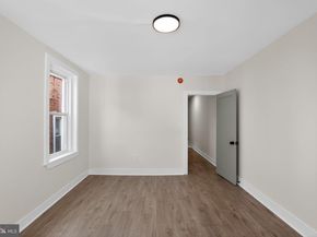 749 S 52nd Street, Philadelphia PA 19143