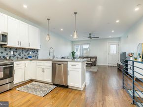 1237 N 5TH Street 2, Philadelphia PA 19122