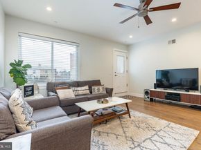 1237 N 5TH Street 2, Philadelphia PA 19122