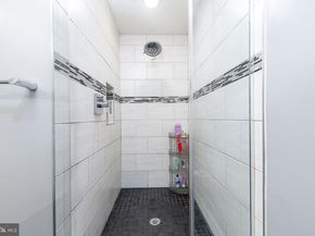1237 N 5TH Street 2, Philadelphia PA 19122