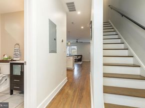 1237 N 5TH Street 2, Philadelphia PA 19122
