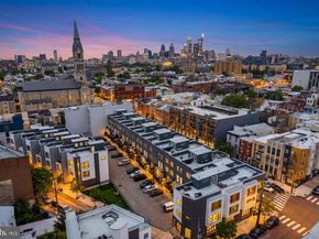 1237 N 5TH Street 2, Philadelphia PA 19122