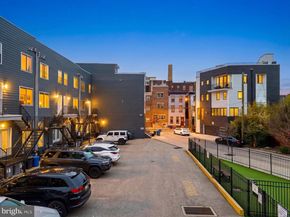 1237 N 5TH Street 2, Philadelphia PA 19122