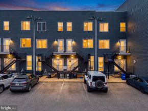 1237 N 5TH Street 2, Philadelphia PA 19122