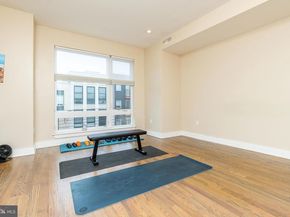 1237 N 5TH Street 2, Philadelphia PA 19122