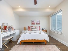 1237 N 5TH Street 2, Philadelphia PA 19122