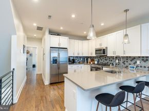 1237 N 5TH Street 2, Philadelphia PA 19122