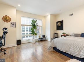 1237 N 5TH Street 2, Philadelphia PA 19122