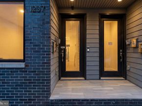 1237 N 5TH Street 2, Philadelphia PA 19122