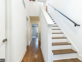 1237 N 5TH Street 2, Philadelphia PA 19122
