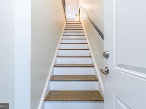 1237 N 5TH Street 2, Philadelphia PA 19122