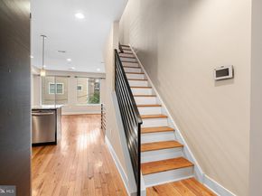 1625 Ogden Street B, Philadelphia PA 19130