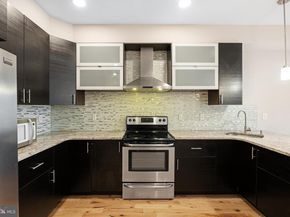 1625 Ogden Street B, Philadelphia PA 19130