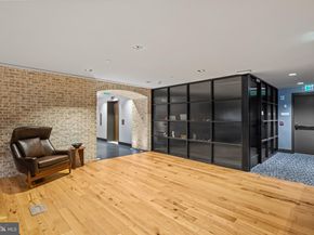 70 N Street SE N603, Washington DC 20003
