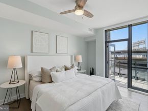 70 N Street SE N603, Washington DC 20003