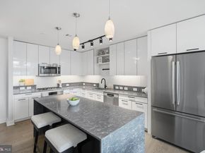 70 N Street SE N603, Washington DC 20003