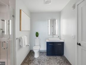 70 N Street SE N603, Washington DC 20003