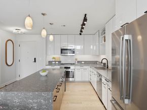 70 N Street SE N603, Washington DC 20003