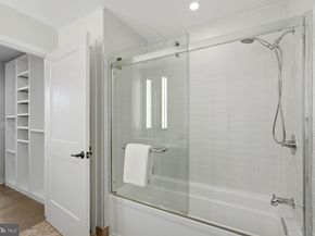 70 N Street SE N603, Washington DC 20003