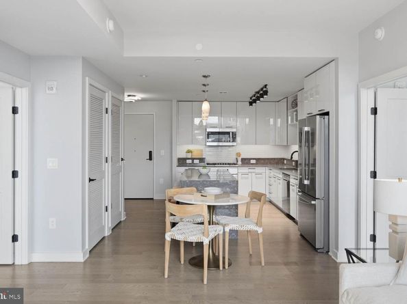 70 N Street SE N603, Washington DC 20003