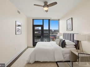 70 N Street SE N603, Washington DC 20003