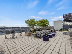 70 N Street SE N603, Washington DC 20003