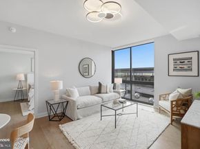 70 N Street SE N603, Washington DC 20003