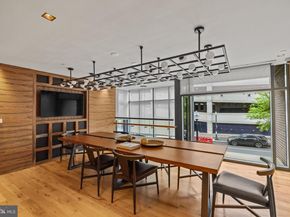 70 N Street SE N603, Washington DC 20003