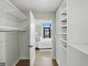 70 N Street SE N603, Washington DC 20003