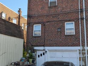 1803 Hoffnagle Street, Philadelphia PA 19152
