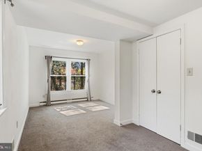 5523 Uppingham Street, Chevy Chase MD 20815