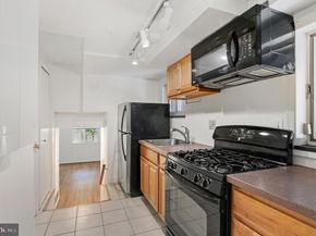 5523 Uppingham Street, Chevy Chase MD 20815