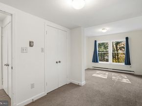 5523 Uppingham Street, Chevy Chase MD 20815