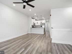 116 Annapolis Street A, Bensalem PA 19020