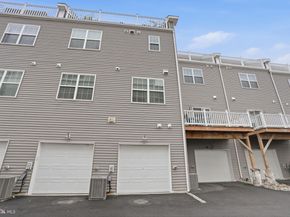 116 Annapolis Street A, Bensalem PA 19020