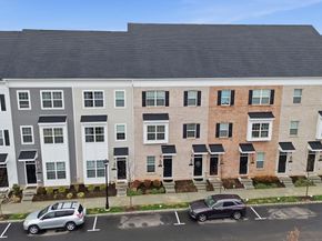 116 Annapolis Street A, Bensalem PA 19020