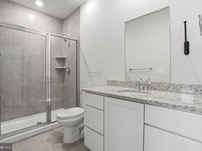 116 Annapolis Street A, Bensalem PA 19020