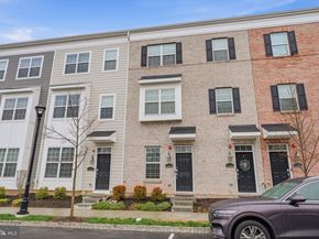 116 Annapolis Street A, Bensalem PA 19020