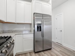 116 Annapolis Street A, Bensalem PA 19020