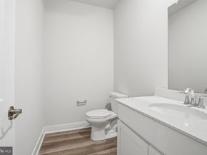 116 Annapolis Street A, Bensalem PA 19020