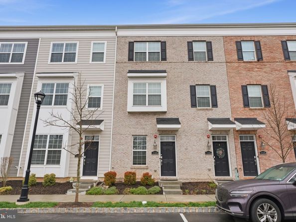 116 Annapolis Street A, Bensalem PA 19020