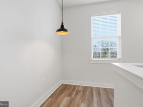 116 Annapolis Street A, Bensalem PA 19020