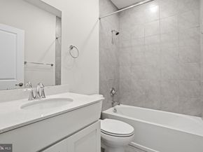 116 Annapolis Street A, Bensalem PA 19020