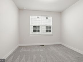 116 Annapolis Street A, Bensalem PA 19020