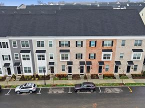116 Annapolis Street A, Bensalem PA 19020