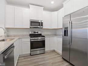 116 Annapolis Street A, Bensalem PA 19020