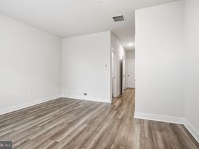 116 Annapolis Street A, Bensalem PA 19020