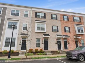 116 Annapolis Street A, Bensalem PA 19020